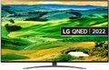 Телевизор LG 86QNED816QA