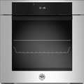 Духовой шкаф Bertazzoni F6011MODVTX Духовой шкаф Bertazzoni F6011MODVTX