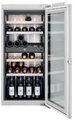 Встраиваемый винный шкаф Gaggenau RW222262