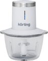 Беспроводной измельчитель Korting KFP 0204 W