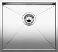 Мойка Blanco Zerox 450-IF/N нержавеющая сталь Мойка Blanco Zerox 450-IF/N нержавеющая сталь