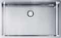 Мойка Franke BXX 210-68 сталь Мойка Franke BXX 210-68 сталь