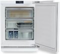 Встраиваемый морозильник Liebherr SUFd 3603