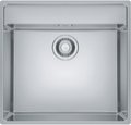 Мойка Franke Maris MRX 210-50 TL