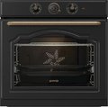 Духовой шкаф Gorenje BOS67372CLB