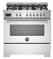 Варочный центр Bertazzoni PRO96L1EXT2