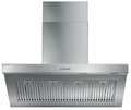 Вытяжка Ilve AGQ110