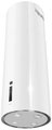 Вытяжка Maunfeld LEE ISLA (sensor) 39 WHITE