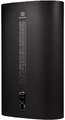 Водонагреватель Electrolux EWH 100 Gladius 2.0 Grafit
