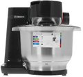 Кухонный комбайн Bosch MUMS2EB01 Кухонный комбайн Bosch MUMS2EB01
