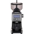 Кофемолка BORK J801