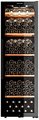 Винный шкаф Meyvel MV133-KBF1