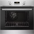 Духовой шкаф Electrolux EZB 53410 AX Духовой шкаф Electrolux EZB 53410 AX