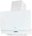 ΠΡΡΡΠΆΠΊΠ° Haier HVX-W672GW ΠΡΡΡΠΆΠΊΠ° Haier HVX-W672GW