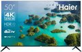 Телевизор Haier 50 Smart TV S2