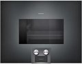 Духовой шкаф-пароварка Gaggenau BS 475-100