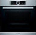 Духовой шкаф Bosch HBG672BS1