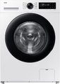 Стиральная машина Samsung WW90DG5U34AELP