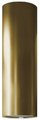 Вытяжка Falmec POLAR EVO GOLD 35