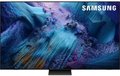 Телевизор Samsung QE85QN990FUXRU 85" (216 см) 2025