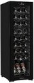 Винный шкаф Meyvel MV27-CBD1 Винный шкаф Meyvel MV27-CBD1