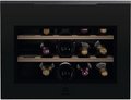 Встраиваемый винный шкаф Electrolux KBW6T