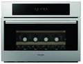 Винный шкаф Fulgor Milano FWC 4524 TC X Винный шкаф Fulgor Milano FWC 4524 TC X