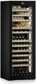 Винный шкаф Liebherr WPgbi 7473 Vinidor Selection