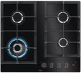 Варочная панель AEG HKB64450NB Варочная панель AEG HKB64450NB