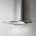 Вытяжка ELICA FLAT GLASS IX/A/90 Вытяжка ELICA FLAT GLASS IX/A/90