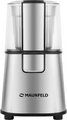 Кофемолка Maunfeld MF-521S