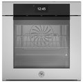 Духовой шкаф Bertazzoni FMOD6117PTX3