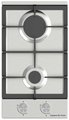 Встраиваемая газовая варочная панель Zigmund Shtain G 14.3 S