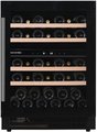 Винный шкаф Dunavox DAUF-39.121DB Винный шкаф Dunavox DAUF-39.121DB