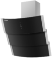 Вытяжка Maunfeld ORION 60 Glass Black