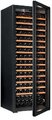 Монотемпературный винный шкаф EuroCave V-PURE-L P-300048-L