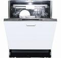 Посудомоечная машина Graude VG 60.1