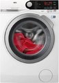 Стиральная машина AEG L7FBE48SR Стиральная машина AEG L7FBE48SR