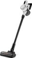 Пылесос Gorenje SVC222230AEW