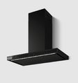 Вытяжка Elica Element BLMAT/A/90