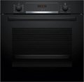 Духовой шкаф Bosch HBA514BB3