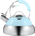 Чайник Maunfeld MRK-119BL Чайник Maunfeld MRK-119BL