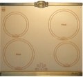 Варочная поверхность Kaiser KCT 6395 I ElfEm
