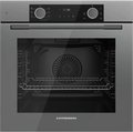Духовой шкаф Kuppersberg HF 607 GR