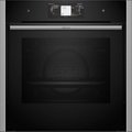 Духовой шкаф Neff B64FT33N0