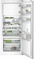 Встраиваемый холодильник Gaggenau RT 249-203