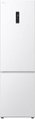 Холодильник LG GC-B509AQQW