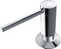 Дозатор для мыла Franke Comfort 119.0584.065