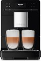 Кофемашина Miele CM 5410 OBSW Кофемашина Miele CM 5410 OBSW