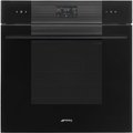 Духовой шкаф Smeg SO6102S3PB3
